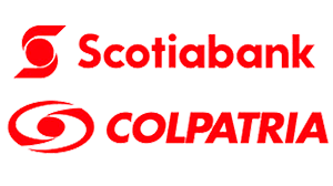 Colpatria Scotiabank