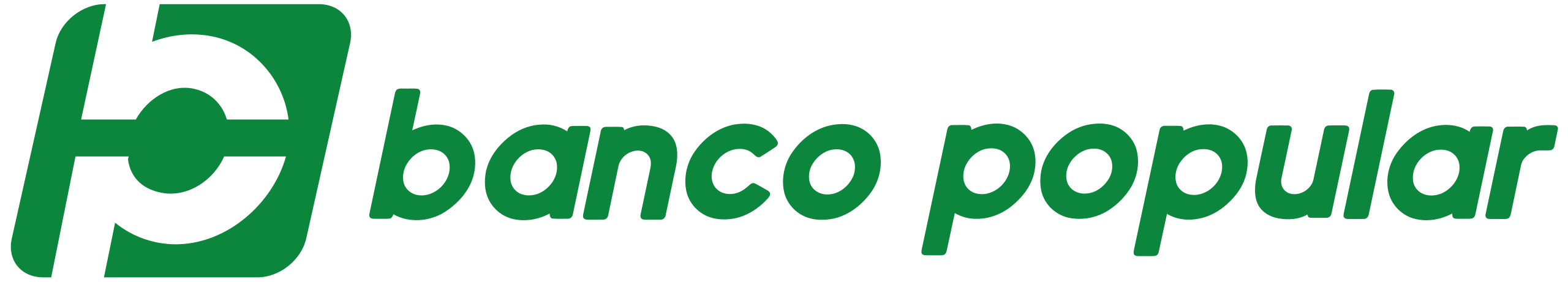 Banco Popular